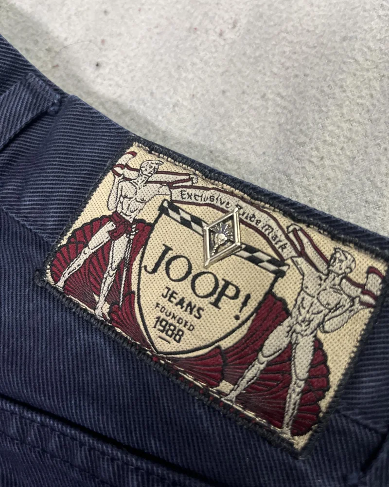 JOOP! Jeans Jeans, size XXS / 32 / 4, photo 5