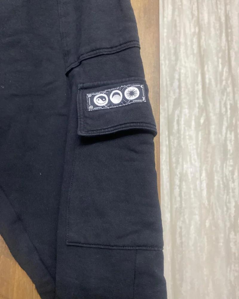 Don't Call Me Jennyfer Pants, size S / 36 / 8, photo 2