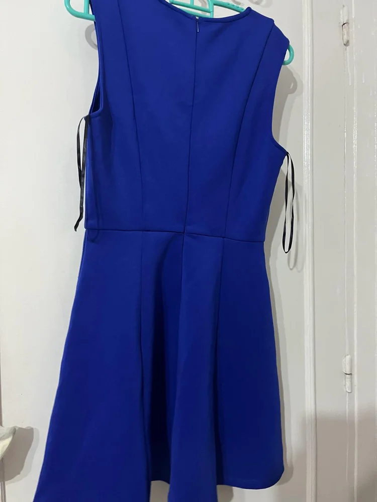 Forever 21 Midi Dresses, size M / 38 / 10, photo 5