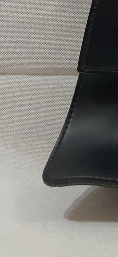 Bershka Mini Bag, size One size, photo 2