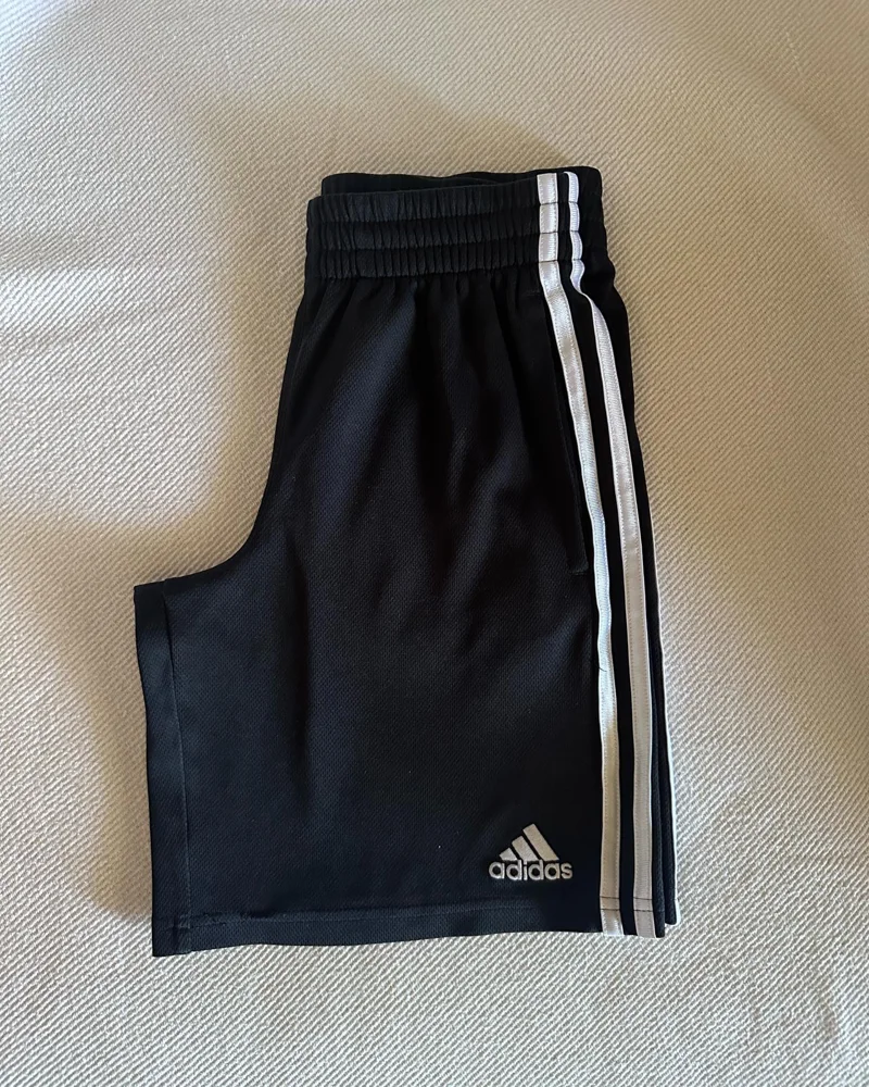 adidas Bottoms, size 14y, photo 3