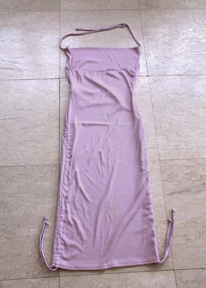 PrettyLittleThing Bodycon Dresses, size S / 36 / 8, photo 5
