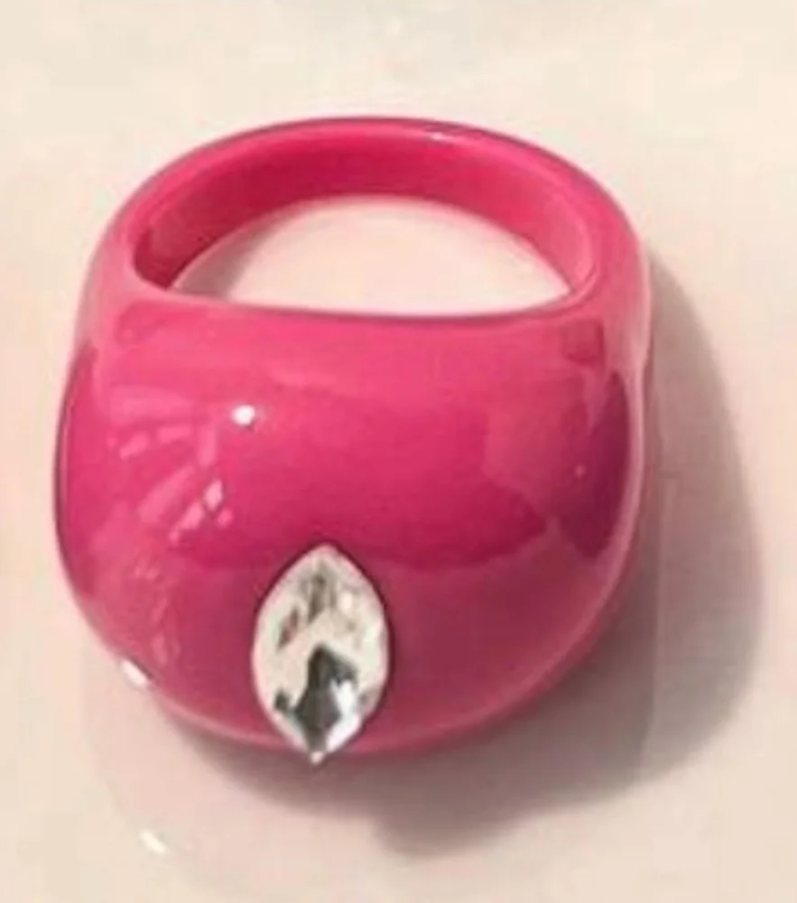 Rings, size Other, photo 2