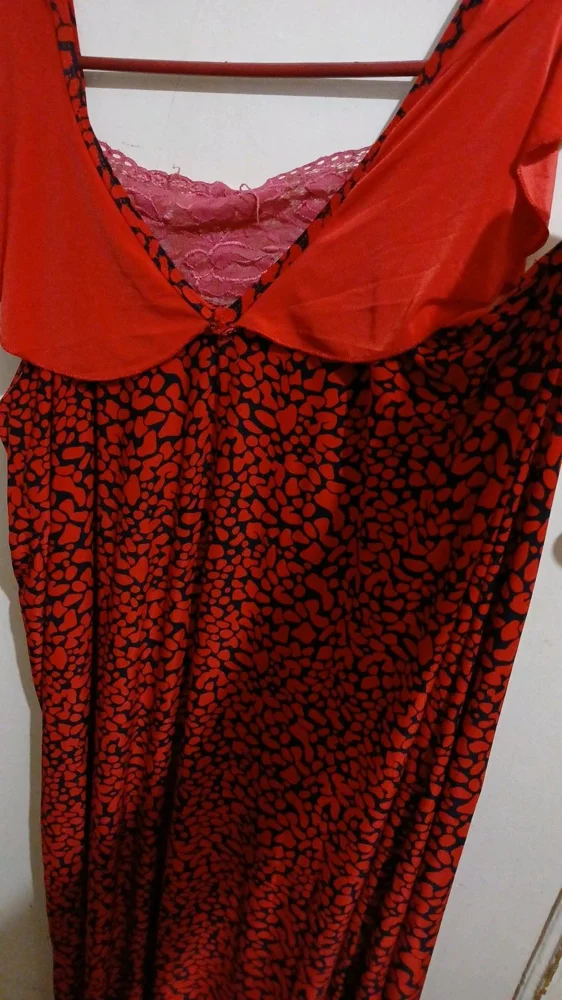 Robes, size XXXL / 46 / 18, photo 2