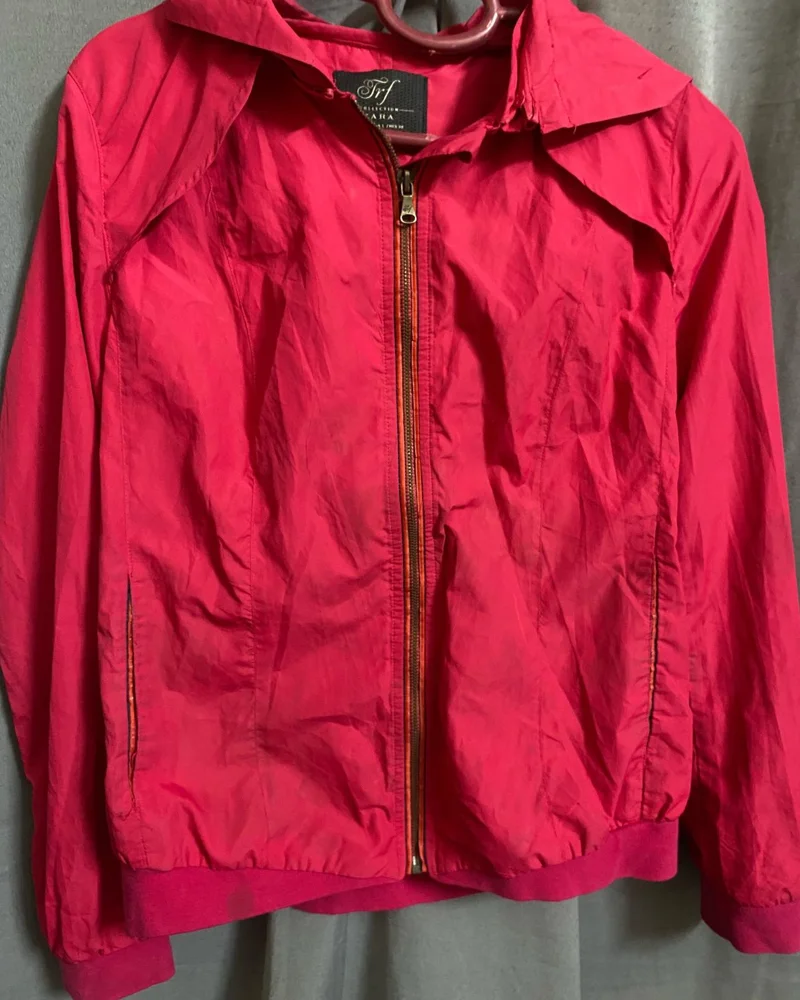 Zara Jackets, size L / 40 / 12, photo 2