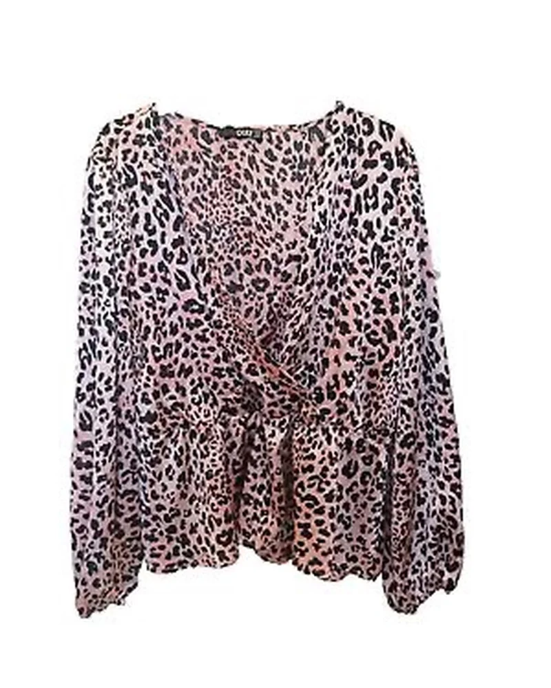Quiz Blouses, size L / 40 / 12, photo 2