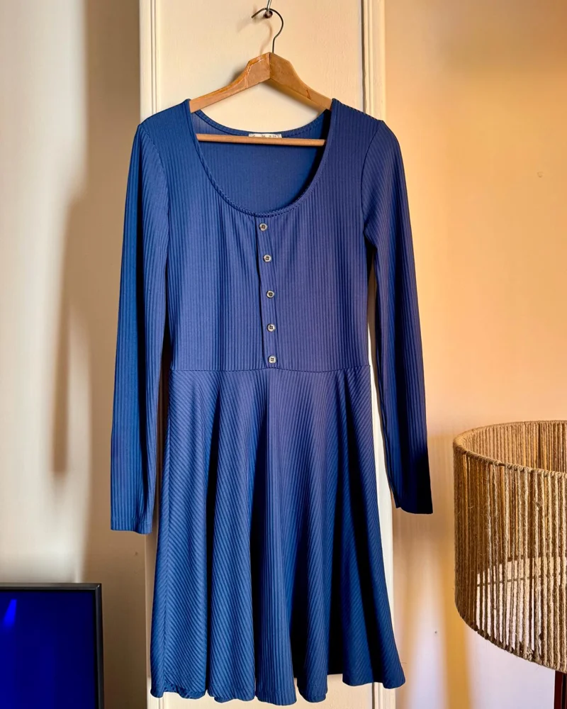 Mini Dresses, size M / 38 / 10, photo 2