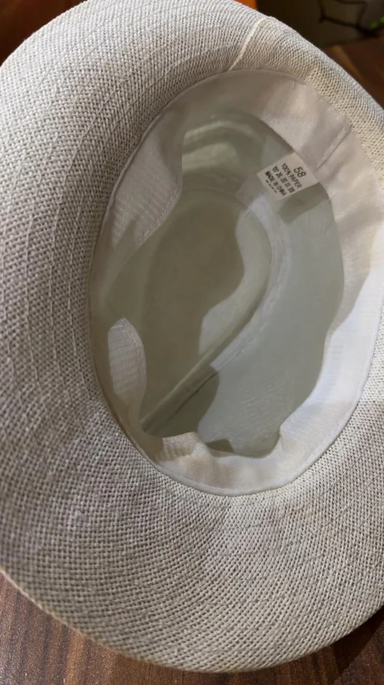 Hats & Caps, size One size, photo 3