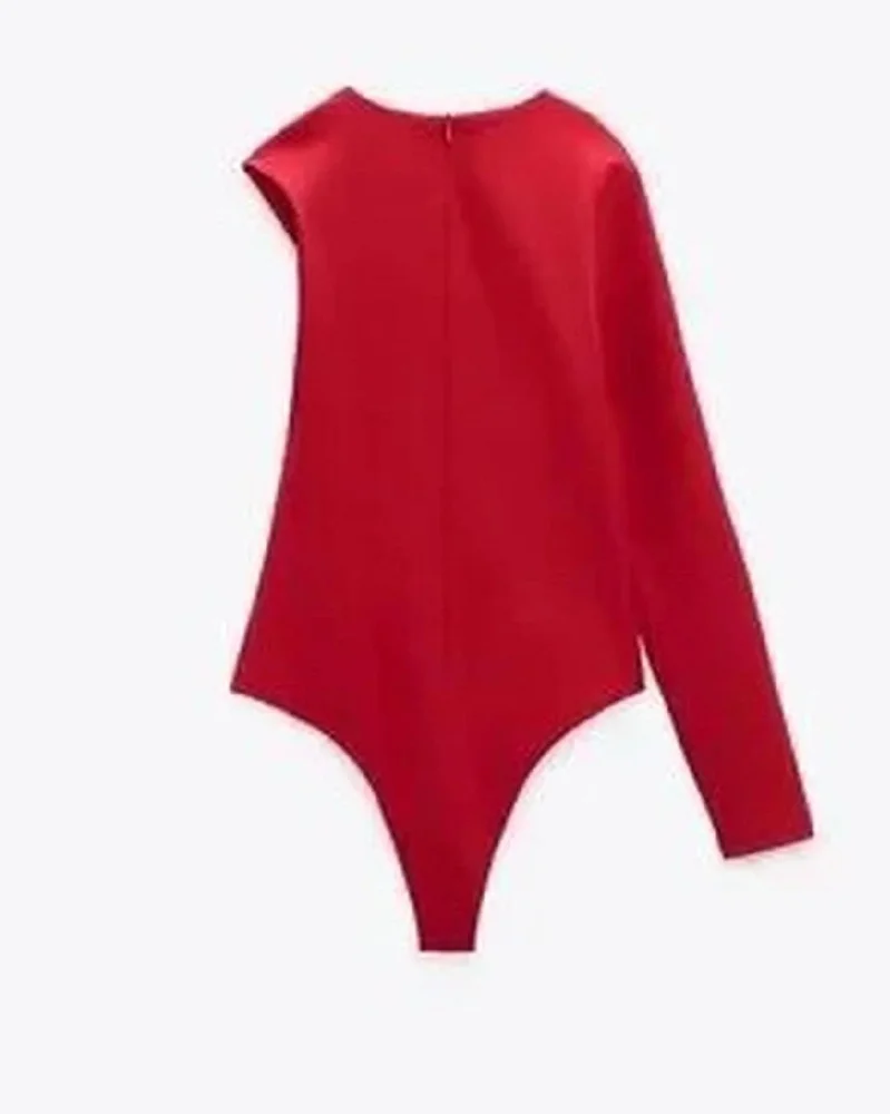 Zara Blouses, size XS / 34 / 6, photo 5