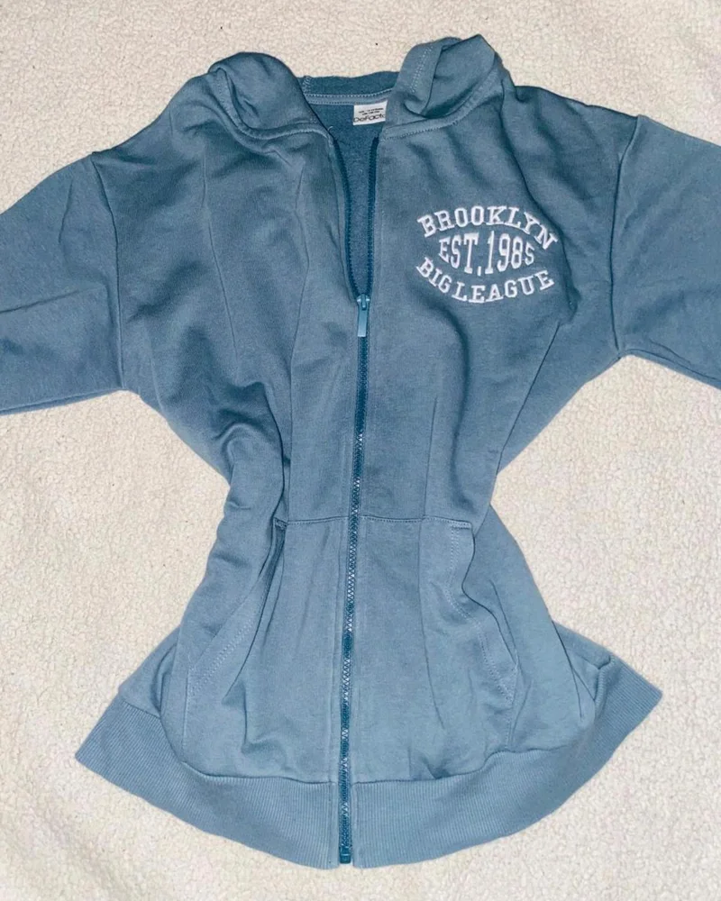 Defacto Jackets, size XS / 34 / 6, photo 3