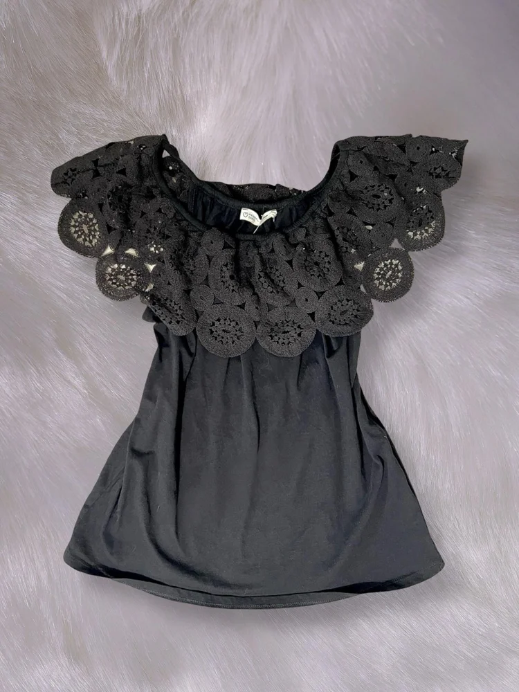 Primark Shirts, size XS / 34 / 6, photo 6
