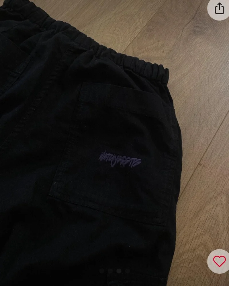 Pants, size XS / 34 / 6, photo 3