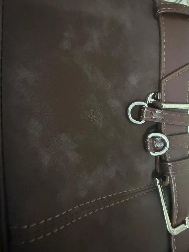 Shein Shoulder Bag, size Other, photo 3