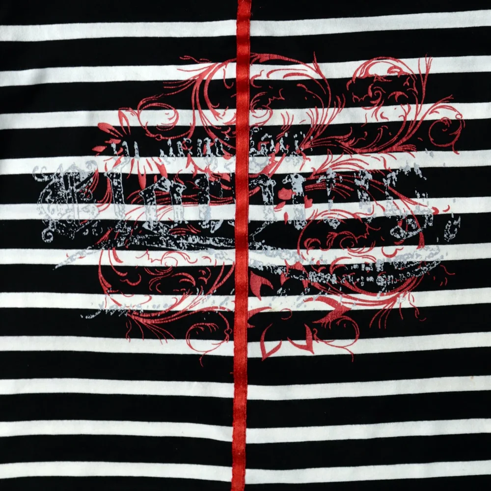 T-shirts, size L / 40 / 12, photo 2