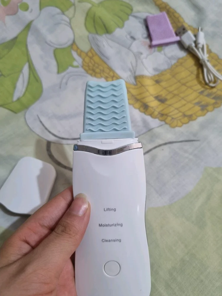 Skin care, size Other, photo 4