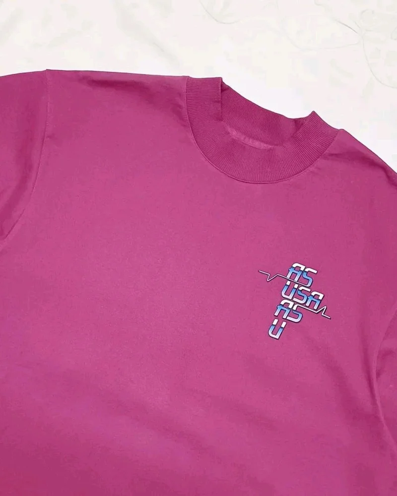 Reebok T-shirts, size XL, photo 2