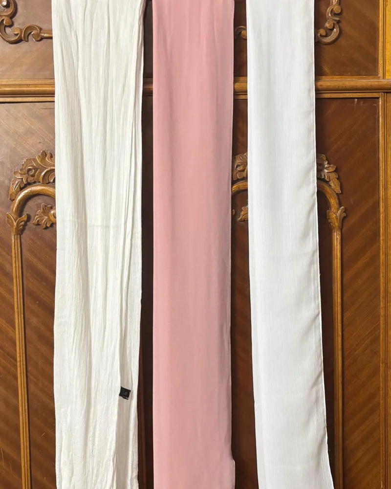 Scarves, size Other, photo 4