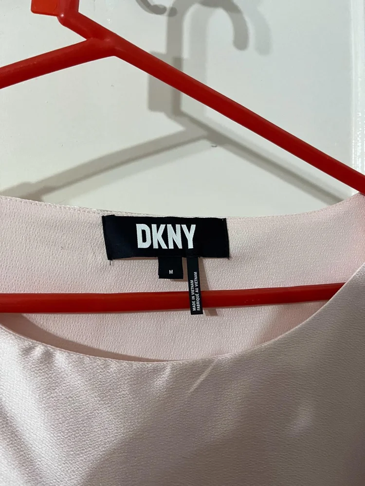 DKNY Blouses, size M / 38 / 10, photo 5