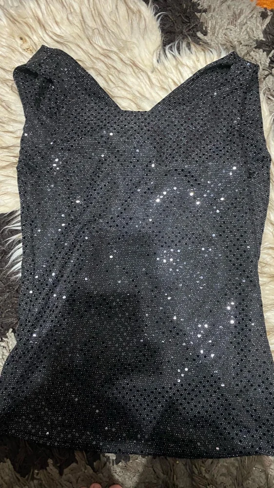 Blouses, size S / 36 / 8, photo 3