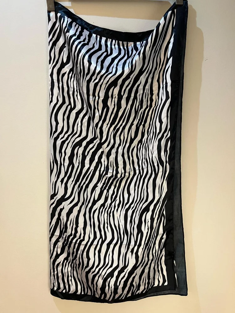 Scarves, size Other, photo 3