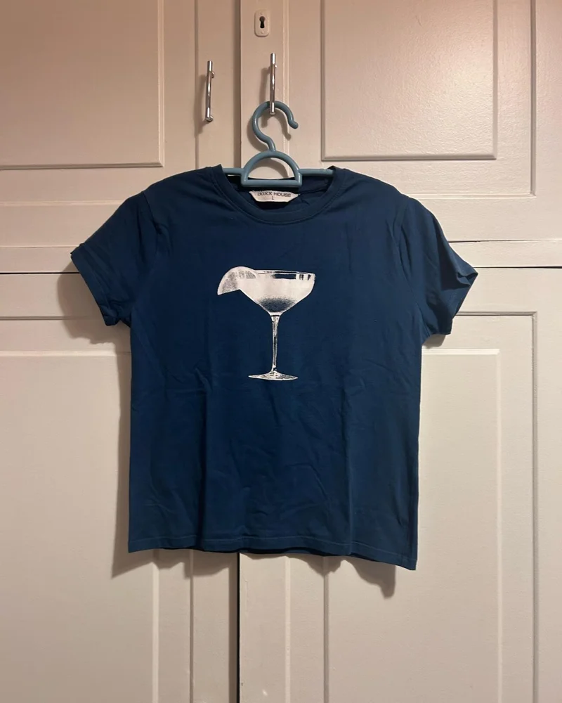 T-shirts, size L / 40 / 12, photo 4