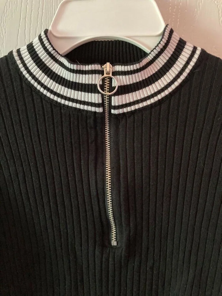 H&M Sweaters & Pullovers, size M / 38 / 10, photo 2