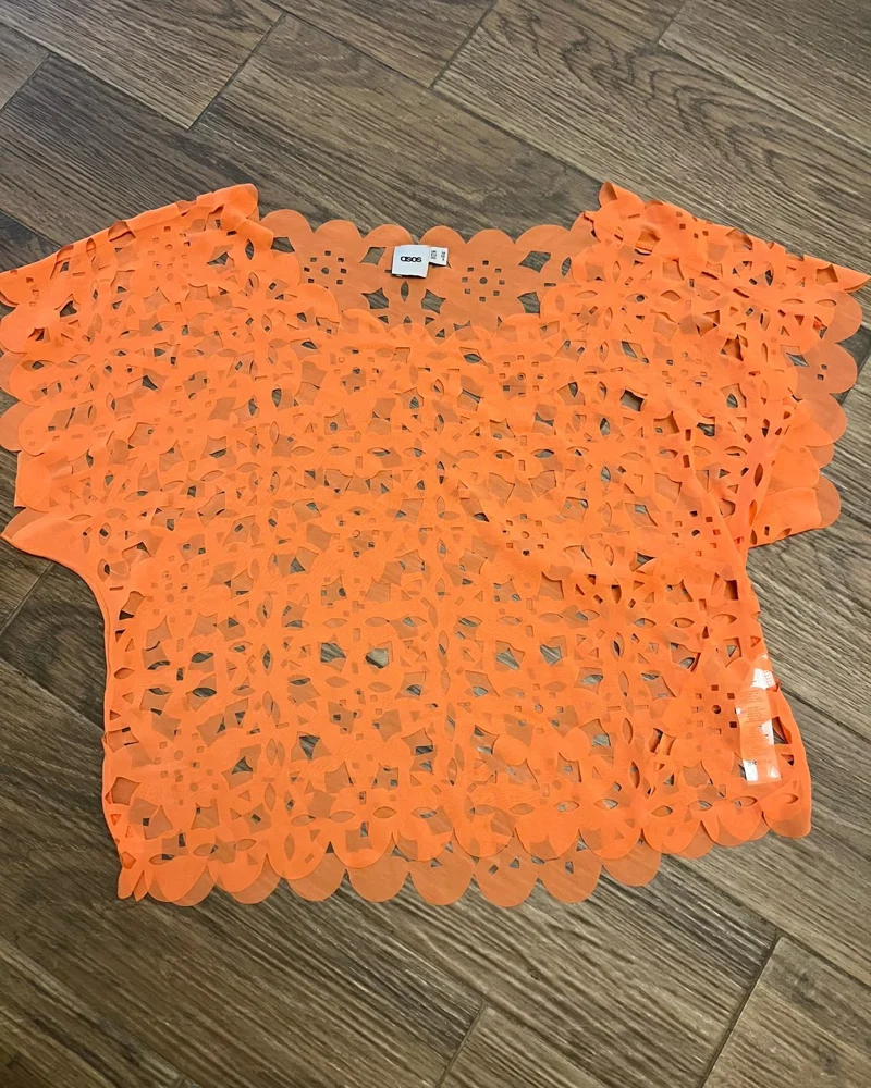 ASOS Blouses, size M / 38 / 10, photo 2