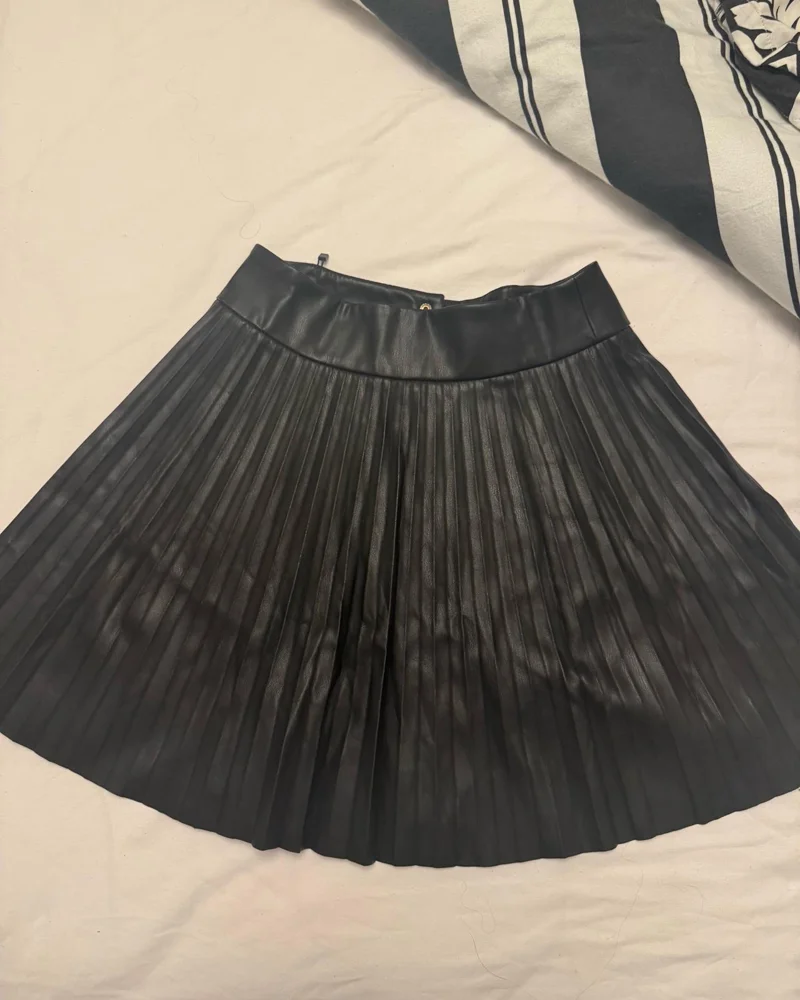 Zara Skirts, size S / 36 / 8, photo 2