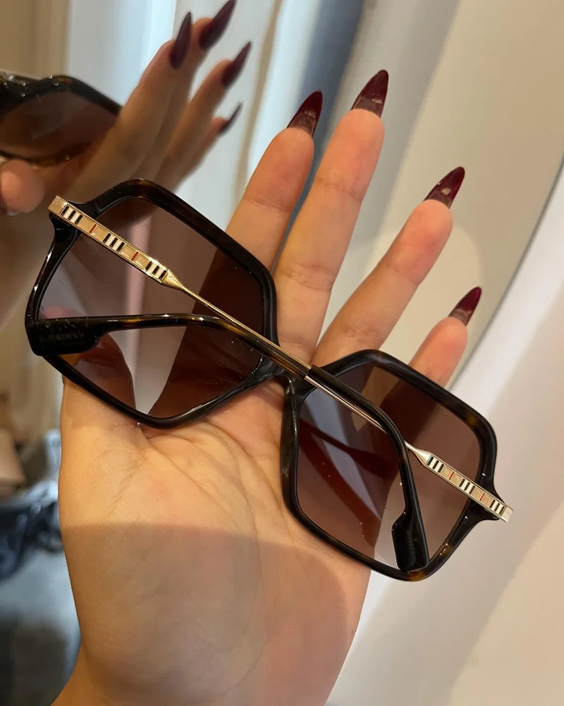 Burberrys Sunglasses, size Other, photo 2