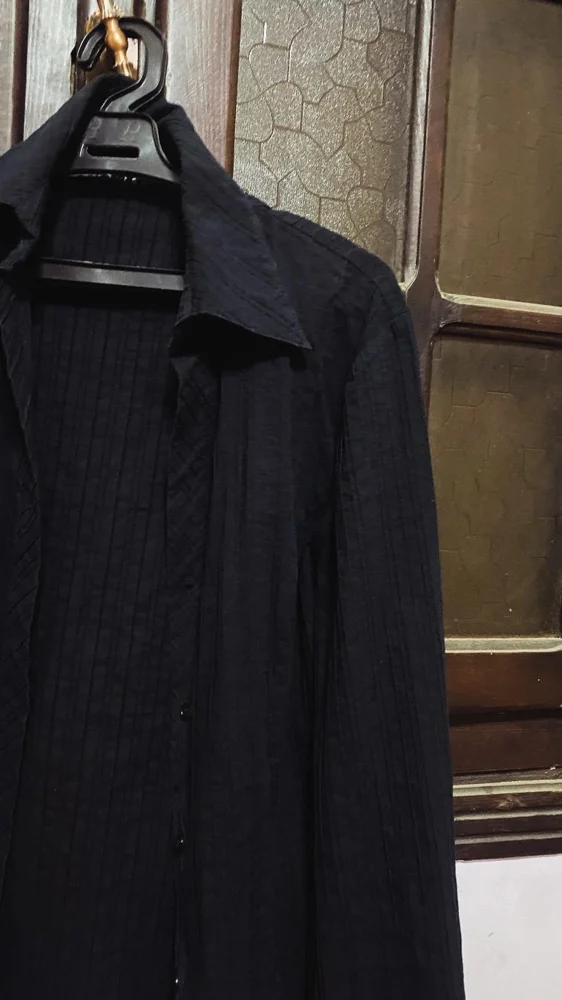 Shirts, size M / 38 / 10, photo 2