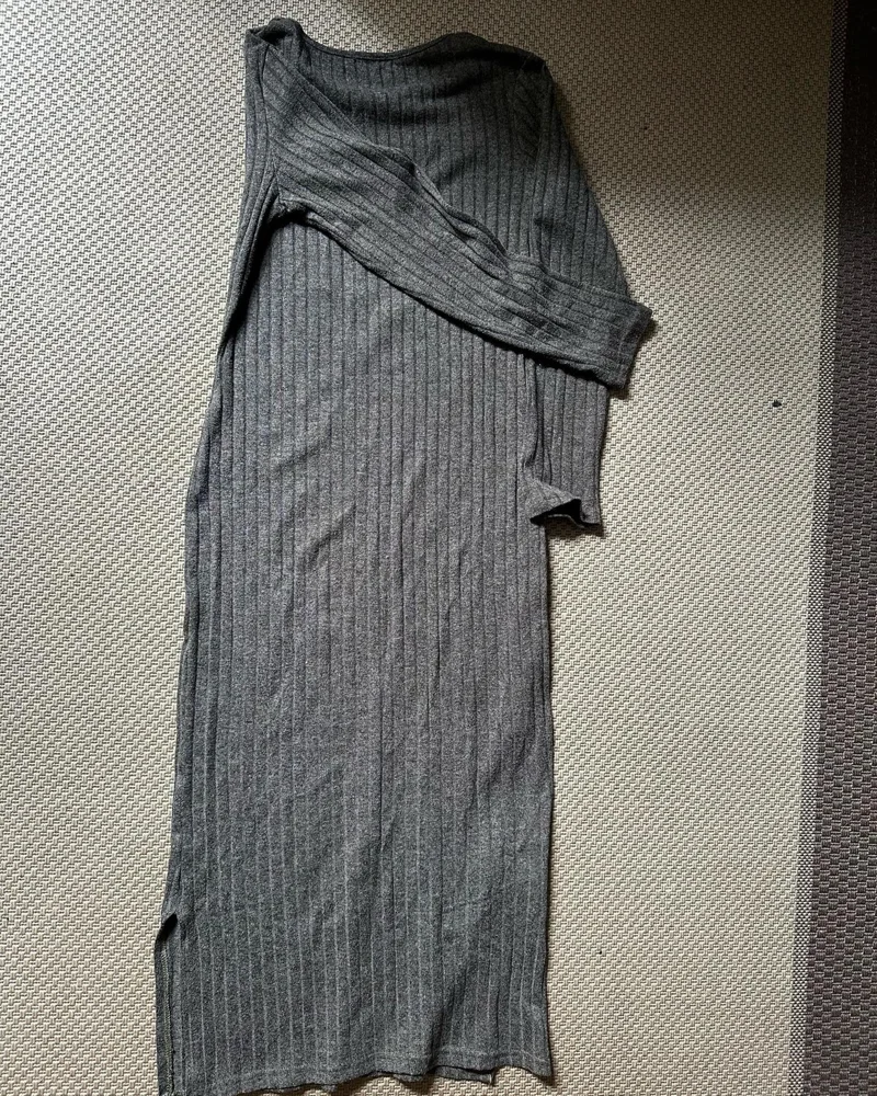 Bodycon Dresses, size M / 38 / 10, photo 2