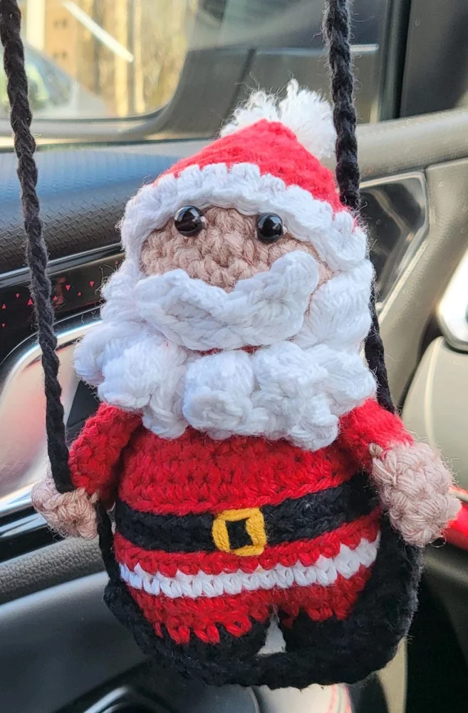 Keychains, size Other, photo 2