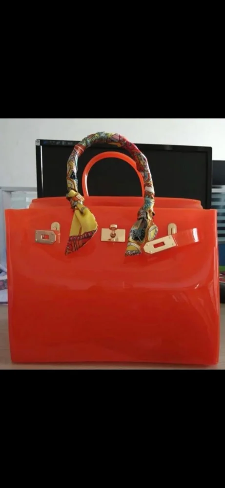 Cross-Body Bag, size Other, photo 3