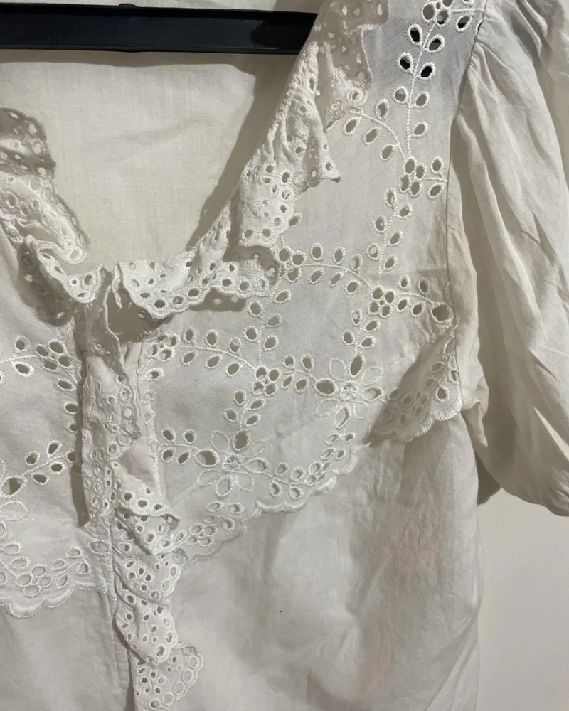 Blouses, size L / 40 / 12, photo 2