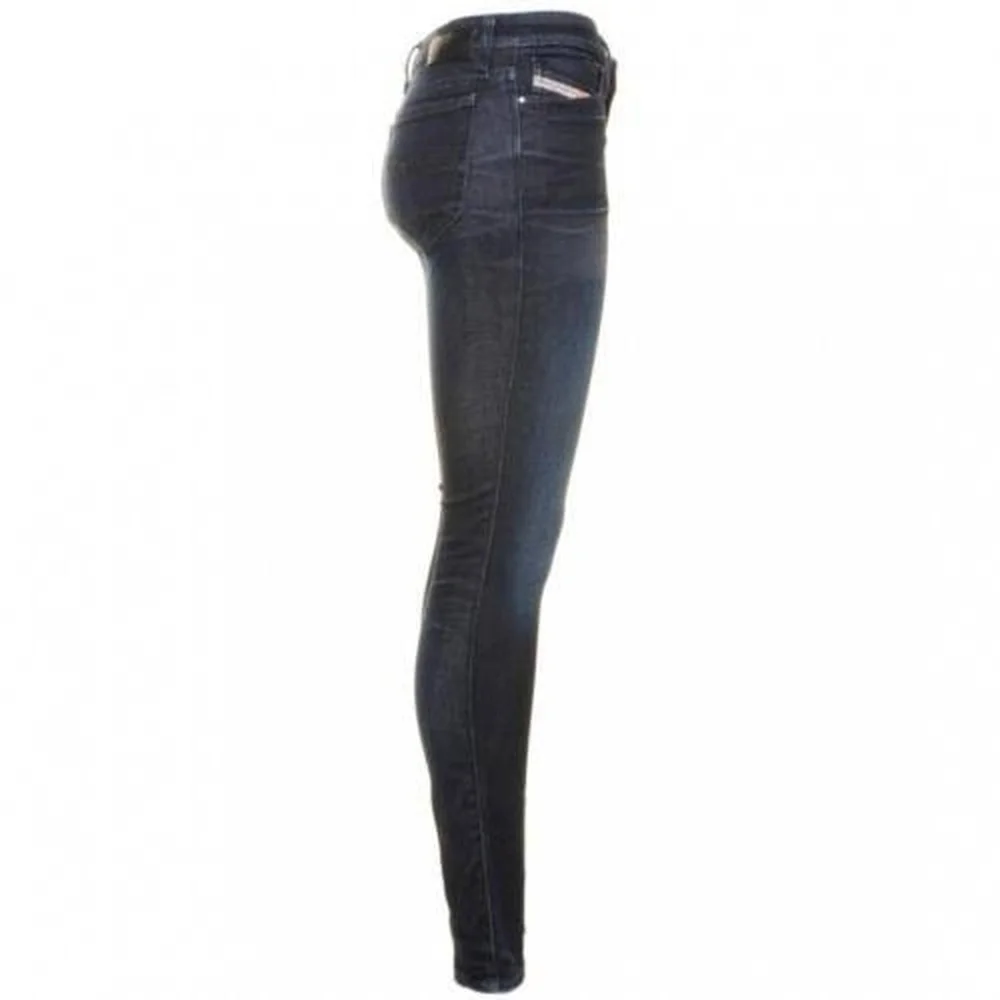 Diesel Jeans, size Other, photo 2