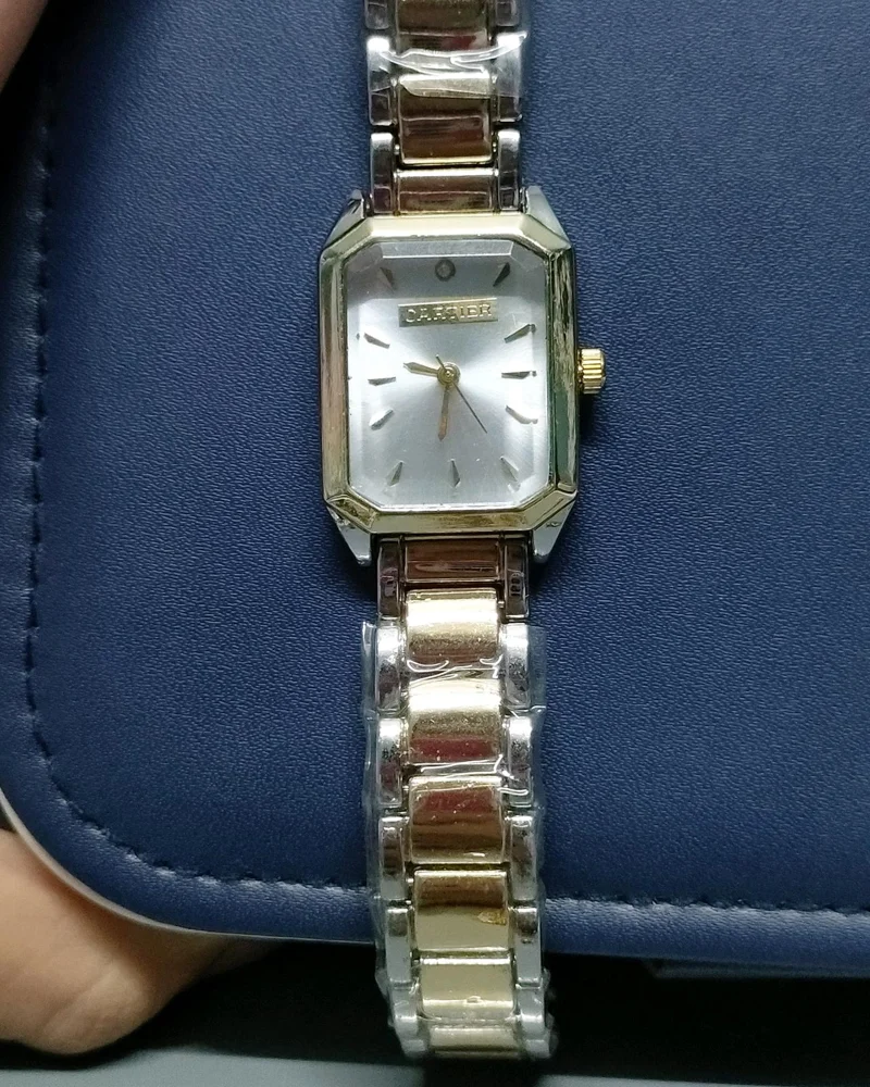 Watches, size One size, photo 3