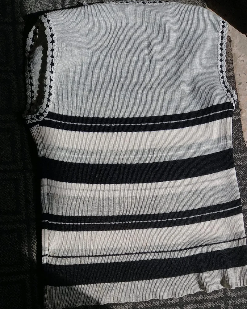 Sweaters & Pullovers, size One size, photo 2