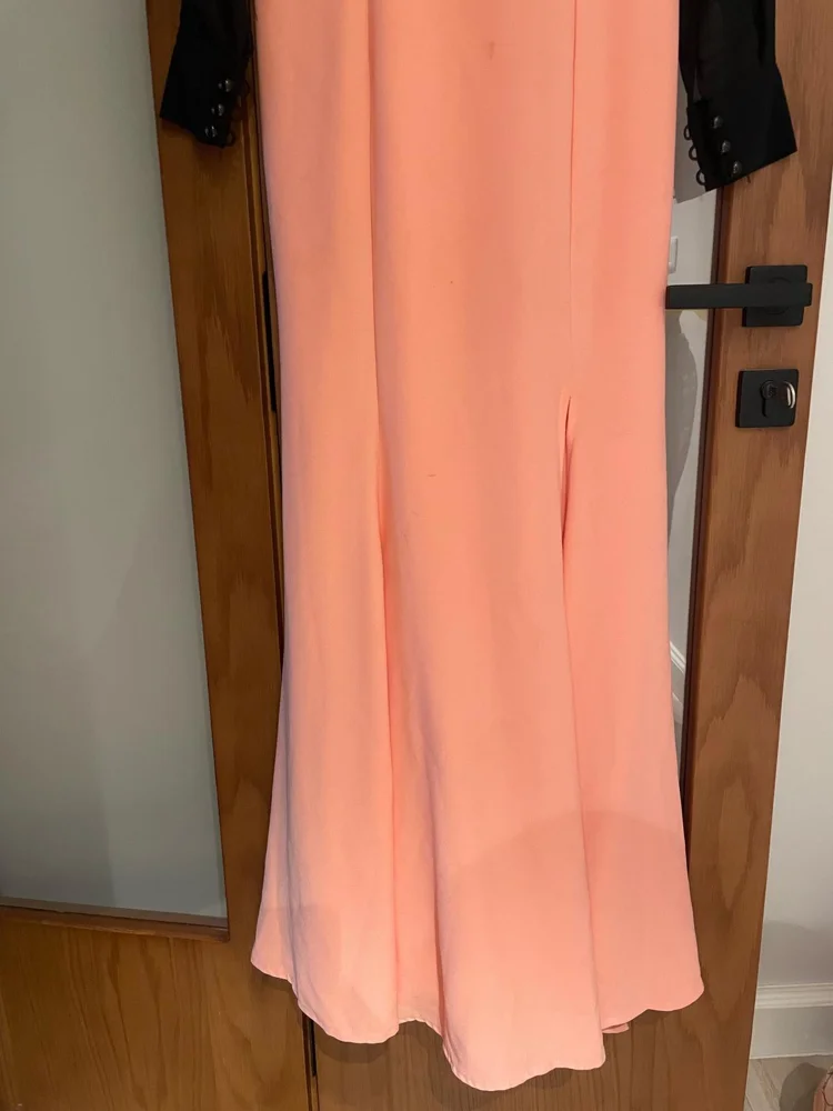 Maxi Dresses, size L / 40 / 12, photo 3