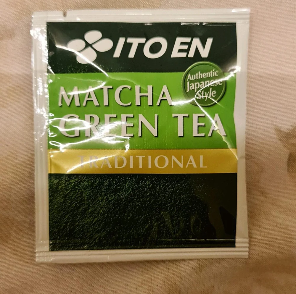 Skin care, size Other, photo 2