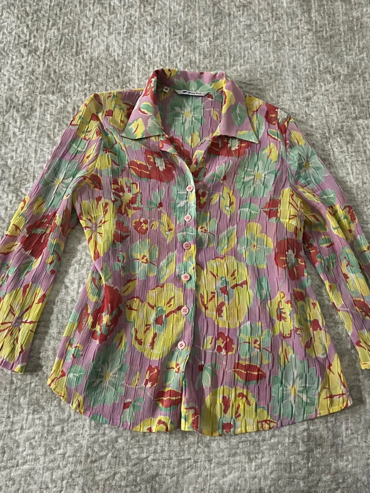 Shirts