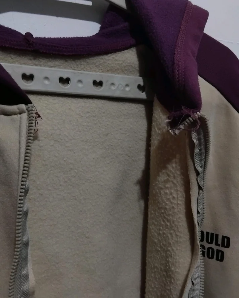 Sweatshirts, size One size, photo 4