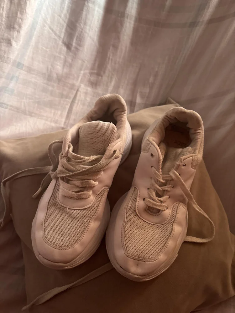 LC Wakiki Sneakers, size 37, photo 3