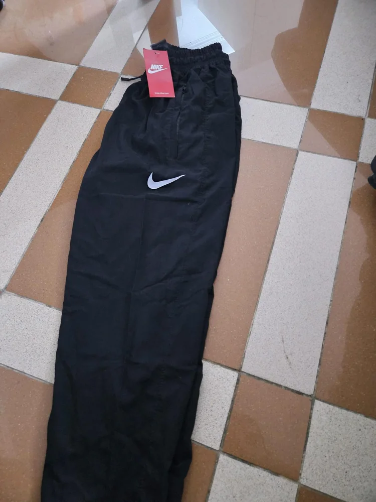 Nike Pants, size XXL, photo 3