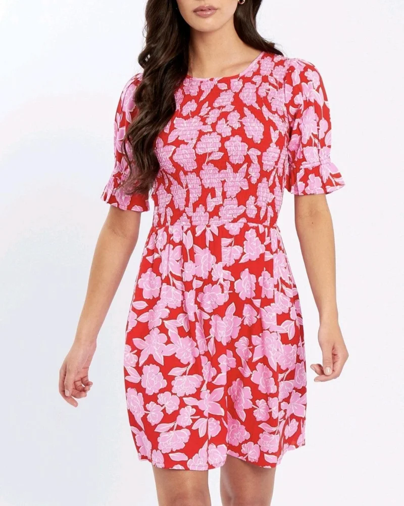 Mini Dresses, size L / 40 / 12, photo 2