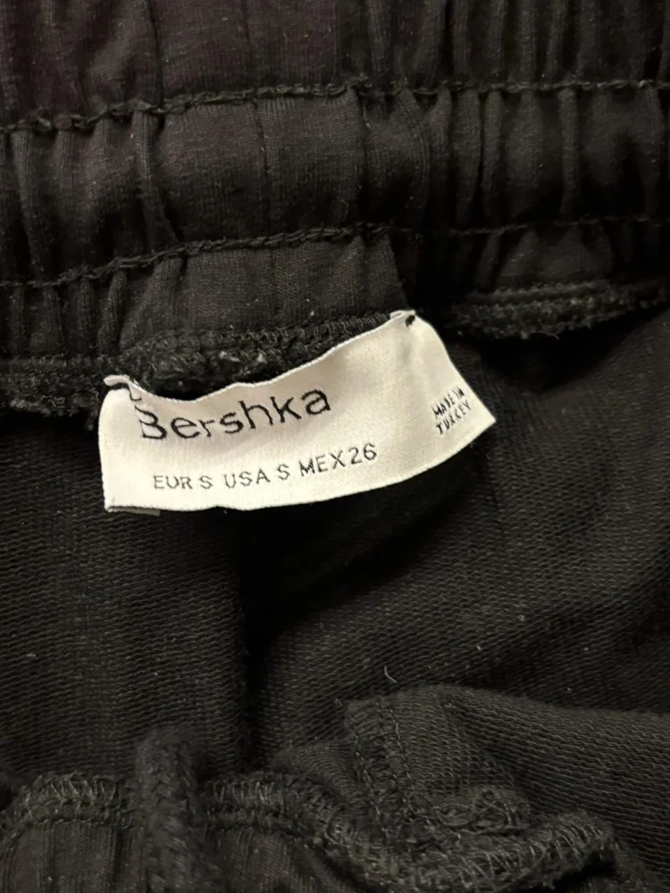 Bershka Pants, size S / 36 / 8, photo 4
