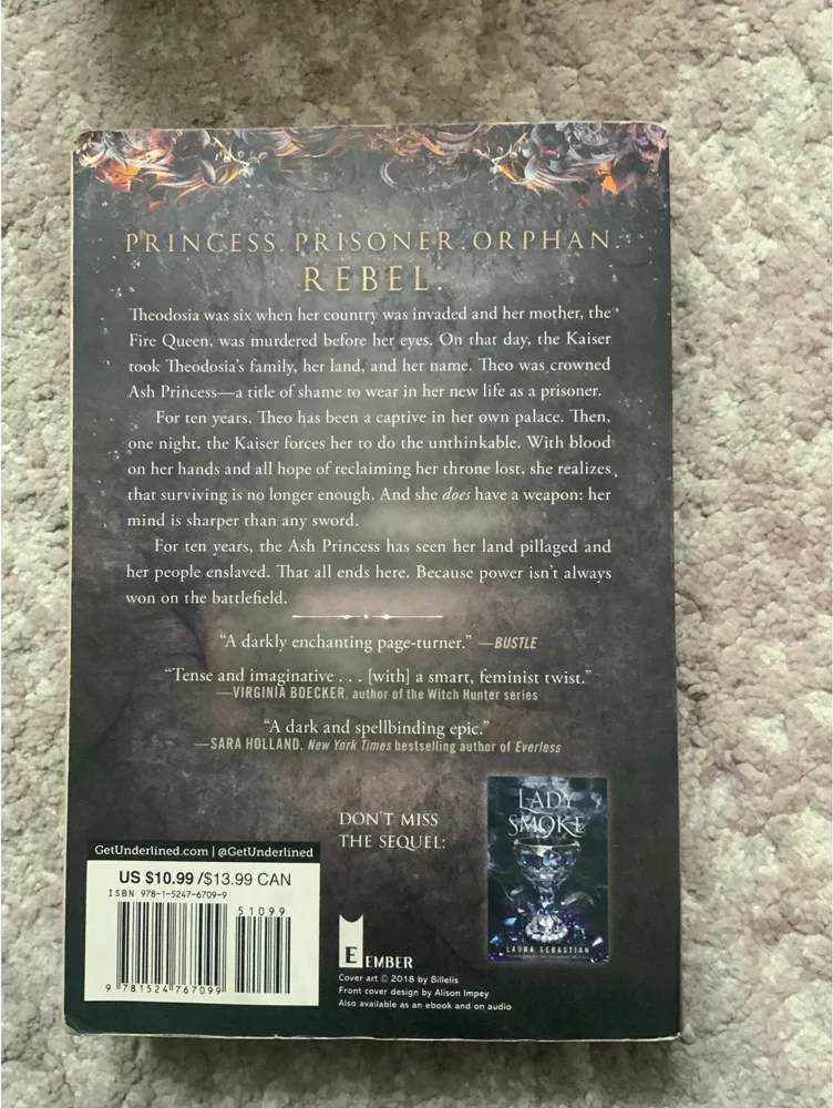 Books, size Other, photo 2
