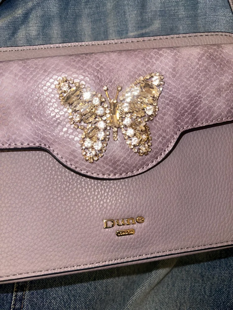 Dune London Cross-Body Bag, size One size, photo 2