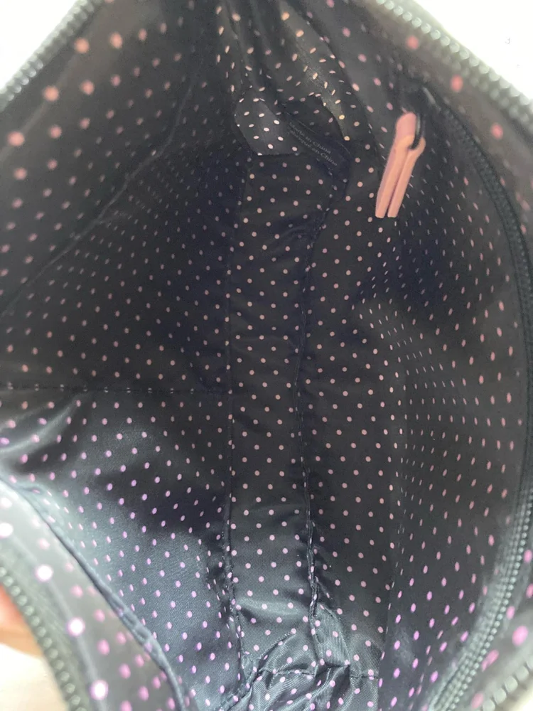 Victoria's Secret Makeup, size Other, photo 4