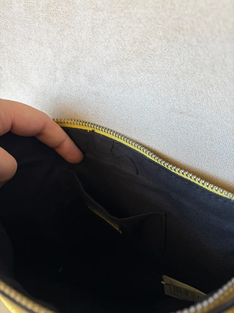 Parfois Cross-Body Bag, size Other, photo 3