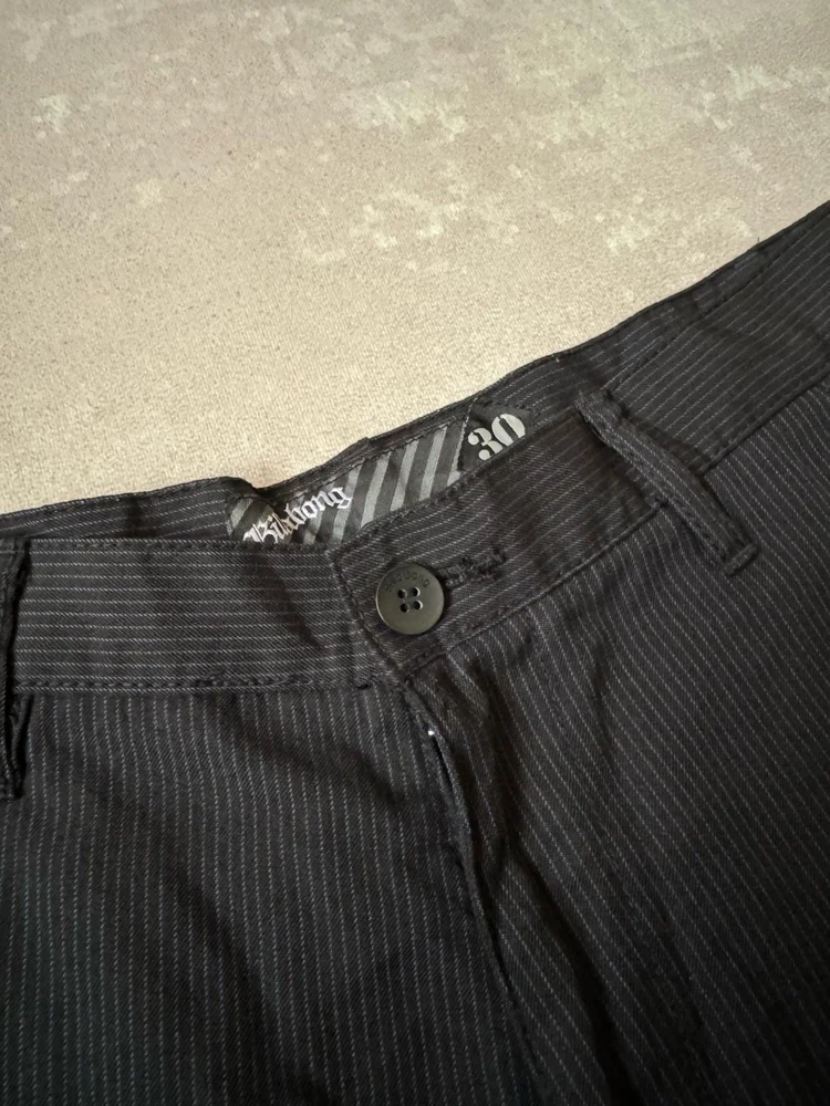 Billabong Shorts, size W30, photo 4